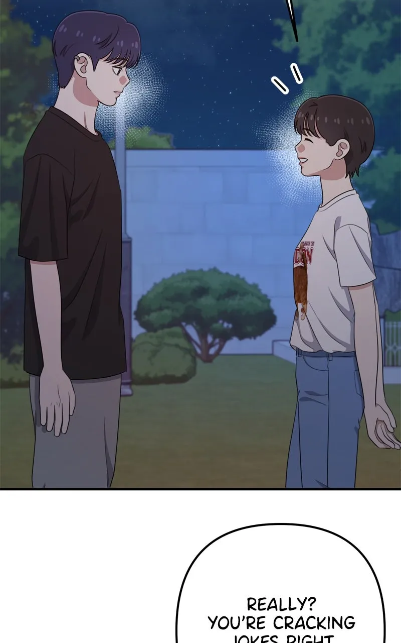 Read Love in Session chapter 34 image 71 on Lezhin