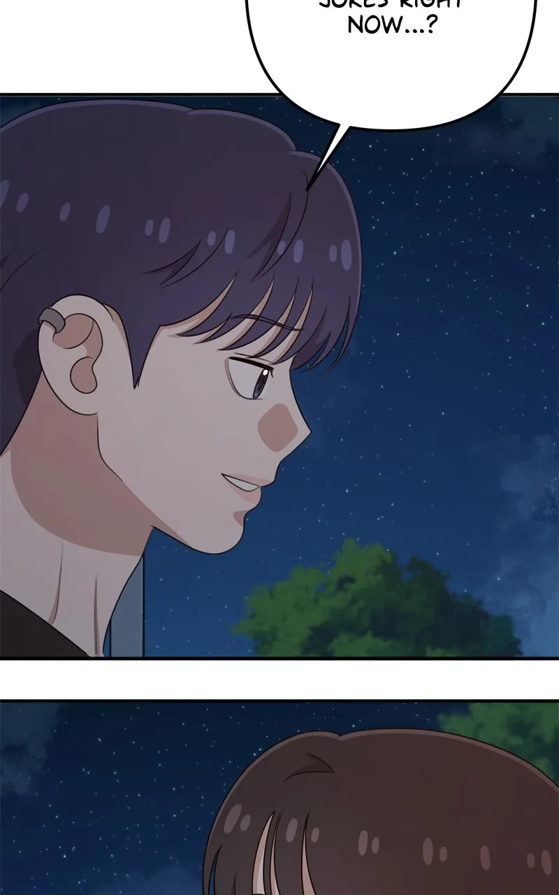 Read Love in Session chapter 34 image 72 on Lezhin