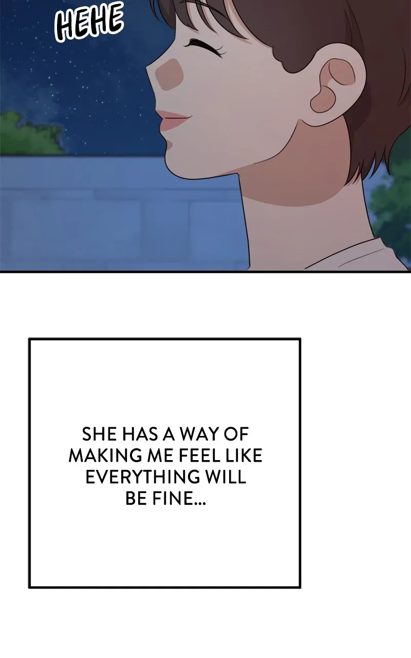 Read Love in Session chapter 34 image 73 on Lezhin