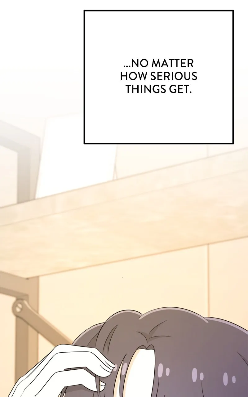 Read Love in Session chapter 34 image 74 on Lezhin