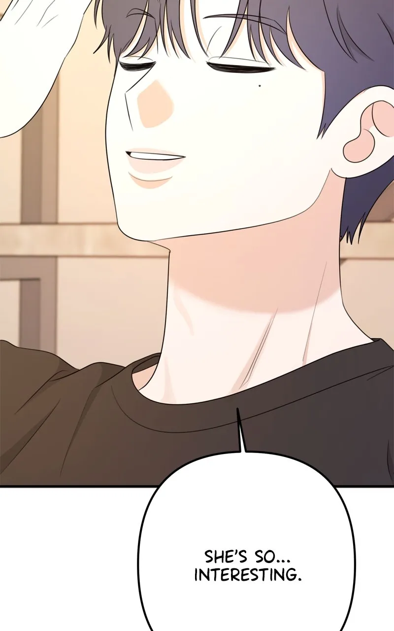 Read Love in Session chapter 34 image 75 on Lezhin