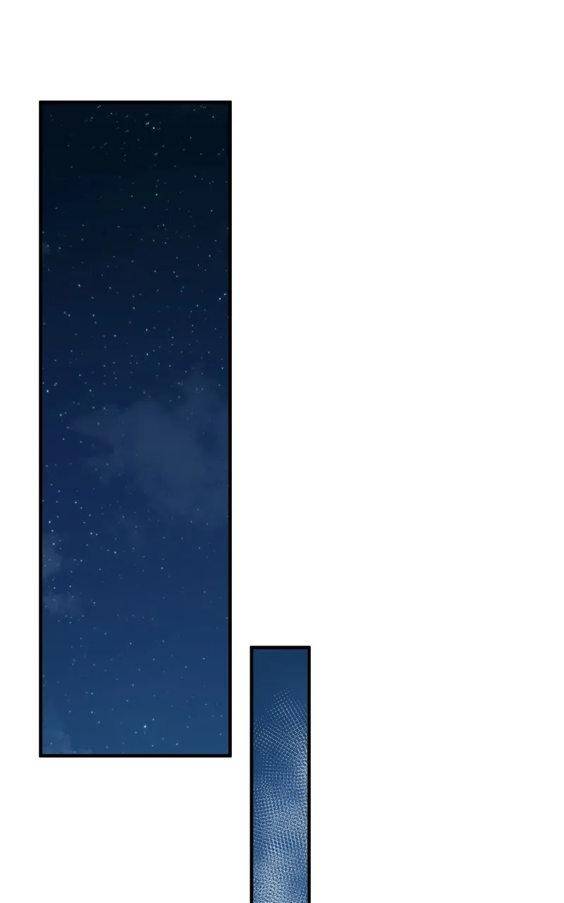 Read Love in Session chapter 34 image 77 on Lezhin
