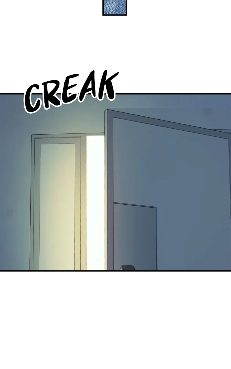 Read Love in Session chapter 34 image 78 on Lezhin