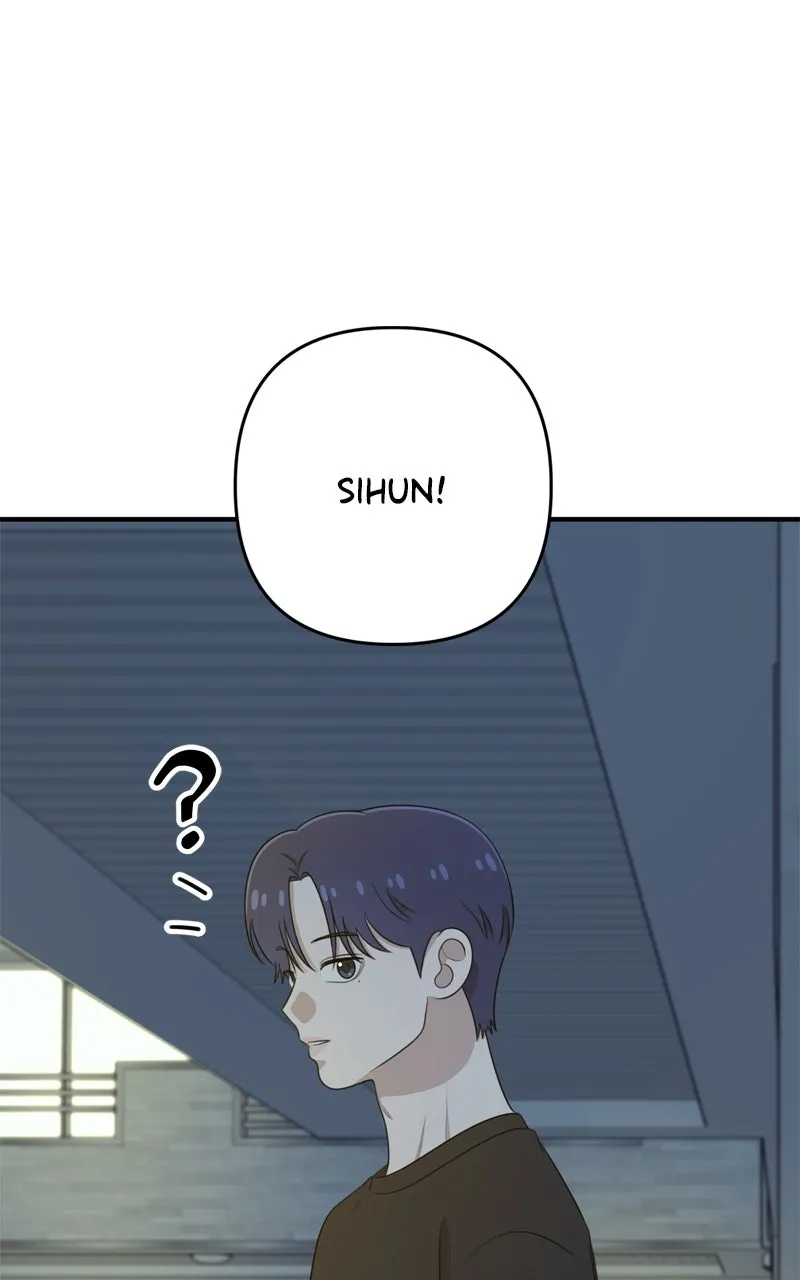 Read Love in Session chapter 34 image 79 on Lezhin