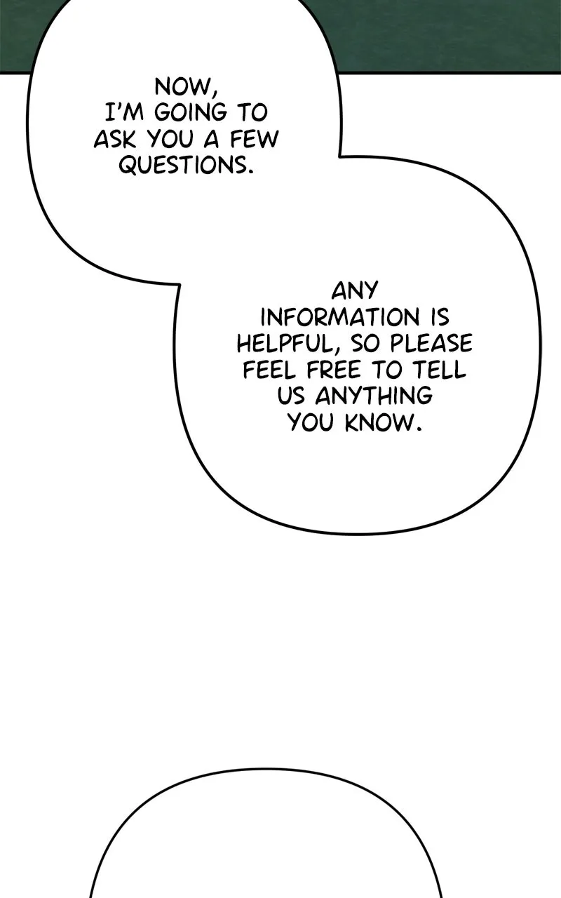 Read Love in Session chapter 34 image 8 on Lezhin