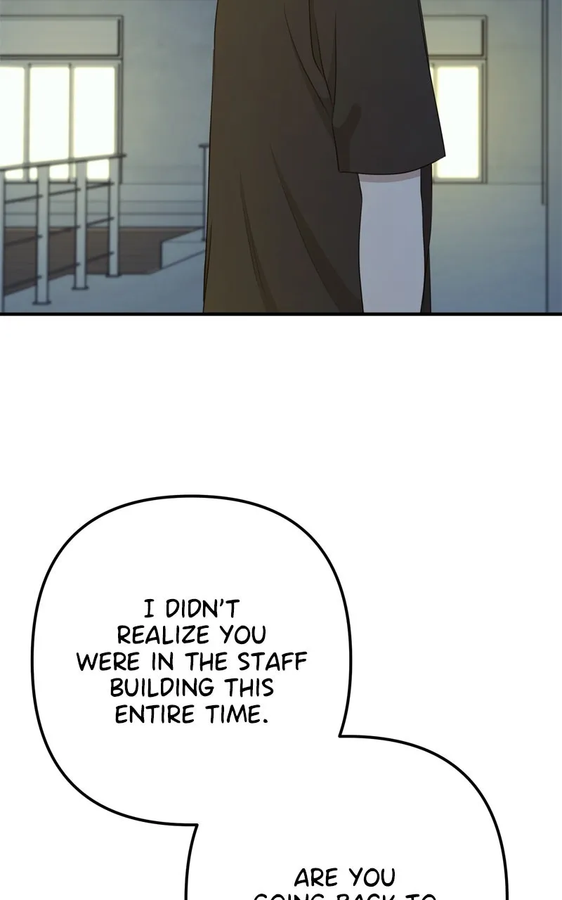 Read Love in Session chapter 34 image 80 on Lezhin