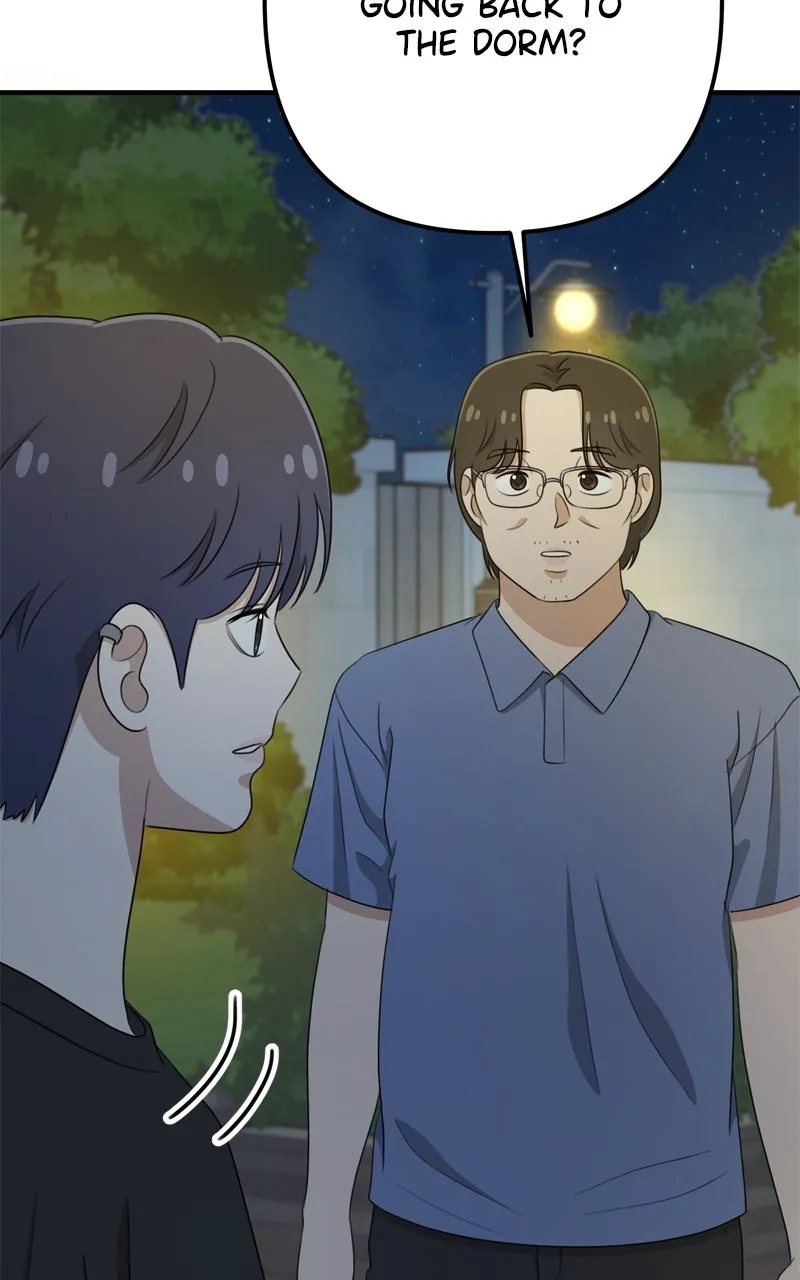 Read Love in Session chapter 34 image 81 on Lezhin