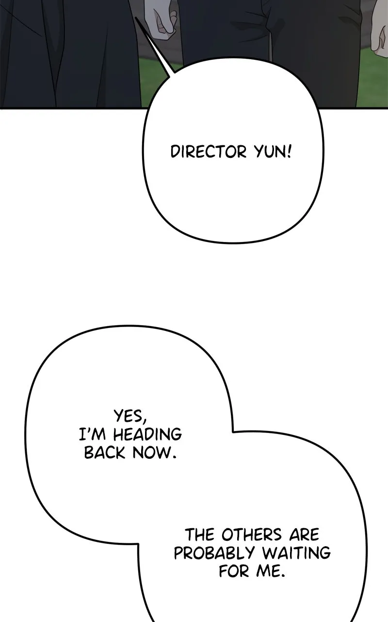 Read Love in Session chapter 34 image 82 on Lezhin