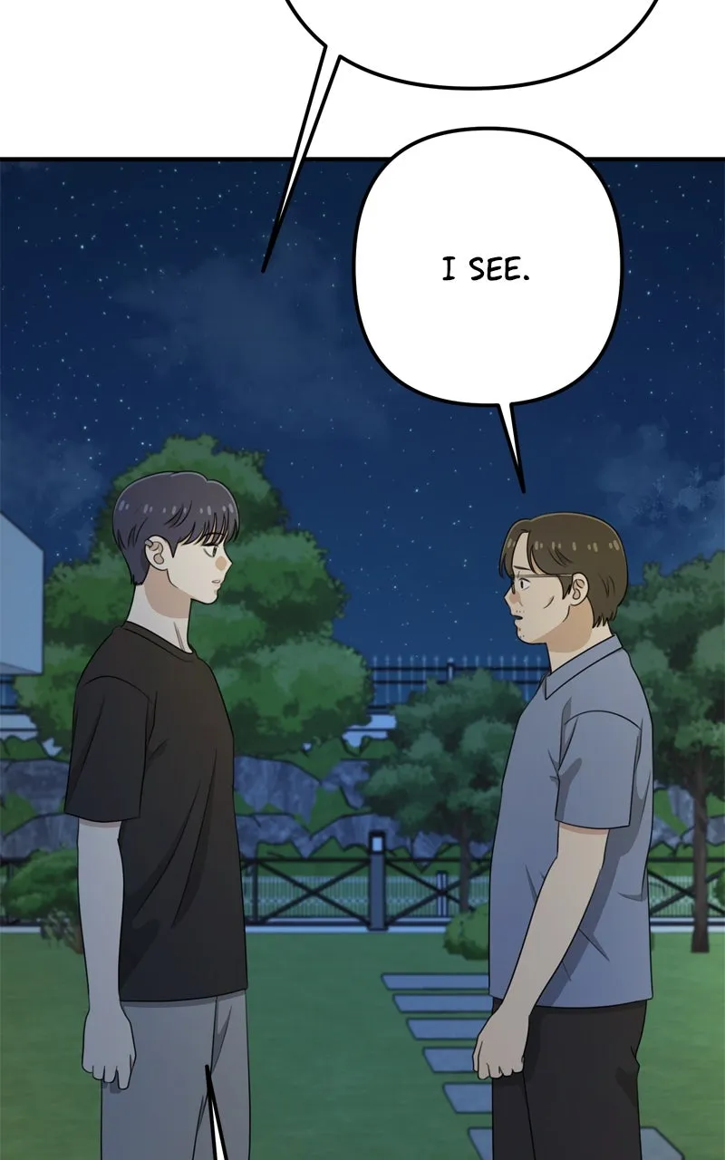 Read Love in Session chapter 34 image 83 on Lezhin