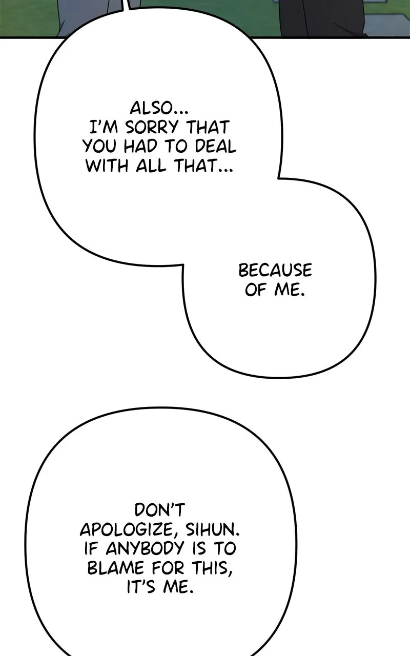 Read Love in Session chapter 34 image 84 on Lezhin