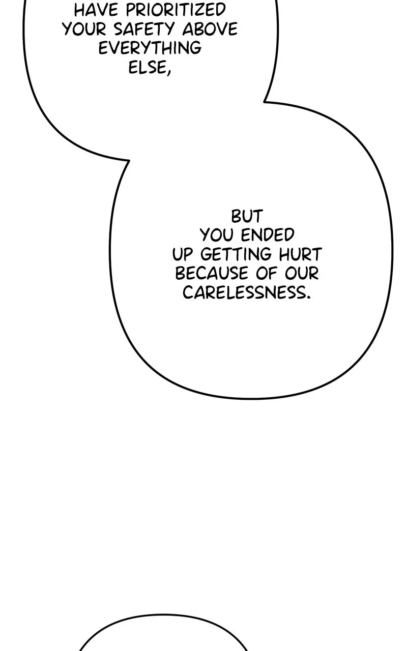 Read Love in Session chapter 34 image 86 on Lezhin
