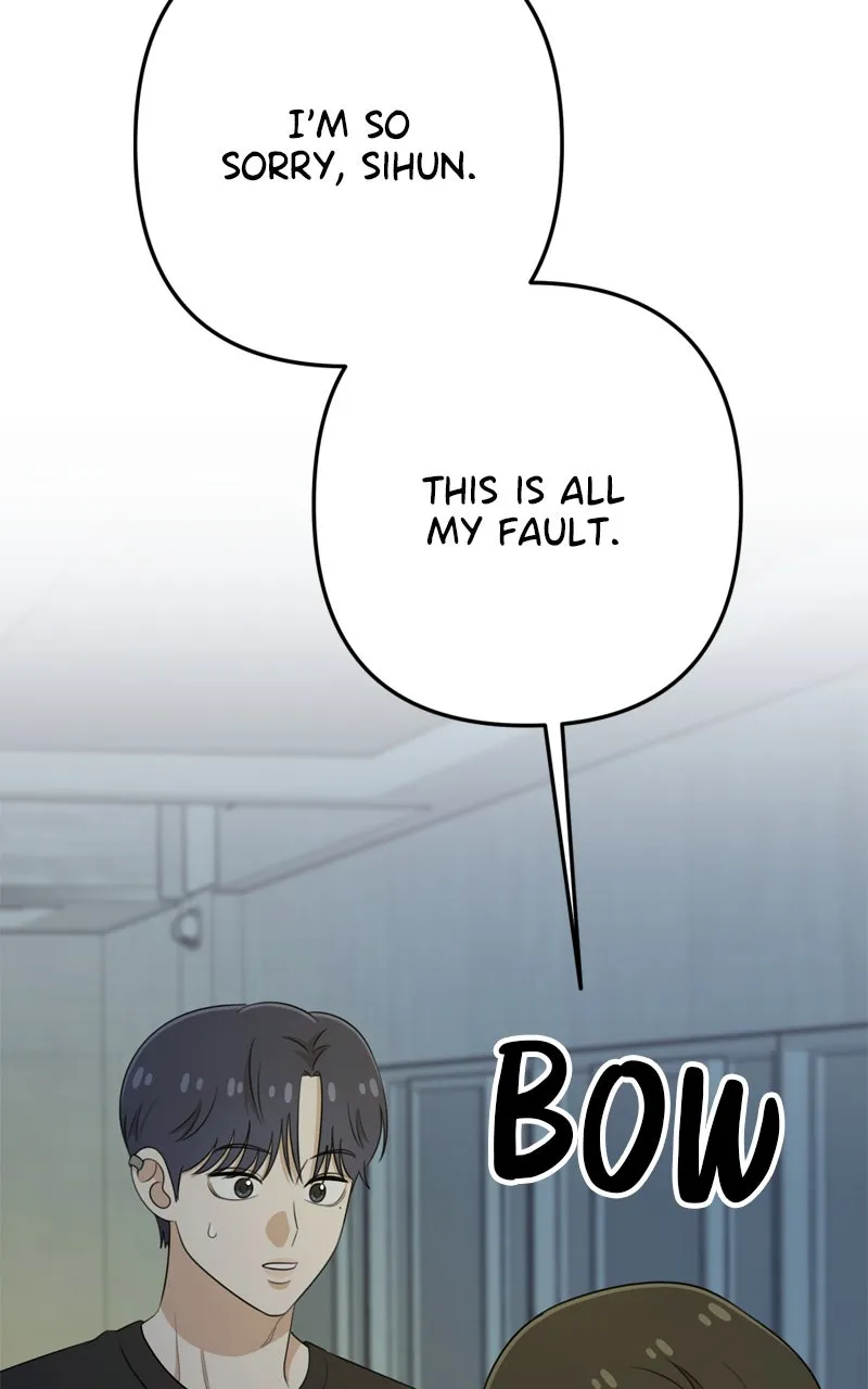 Read Love in Session chapter 34 image 87 on Lezhin