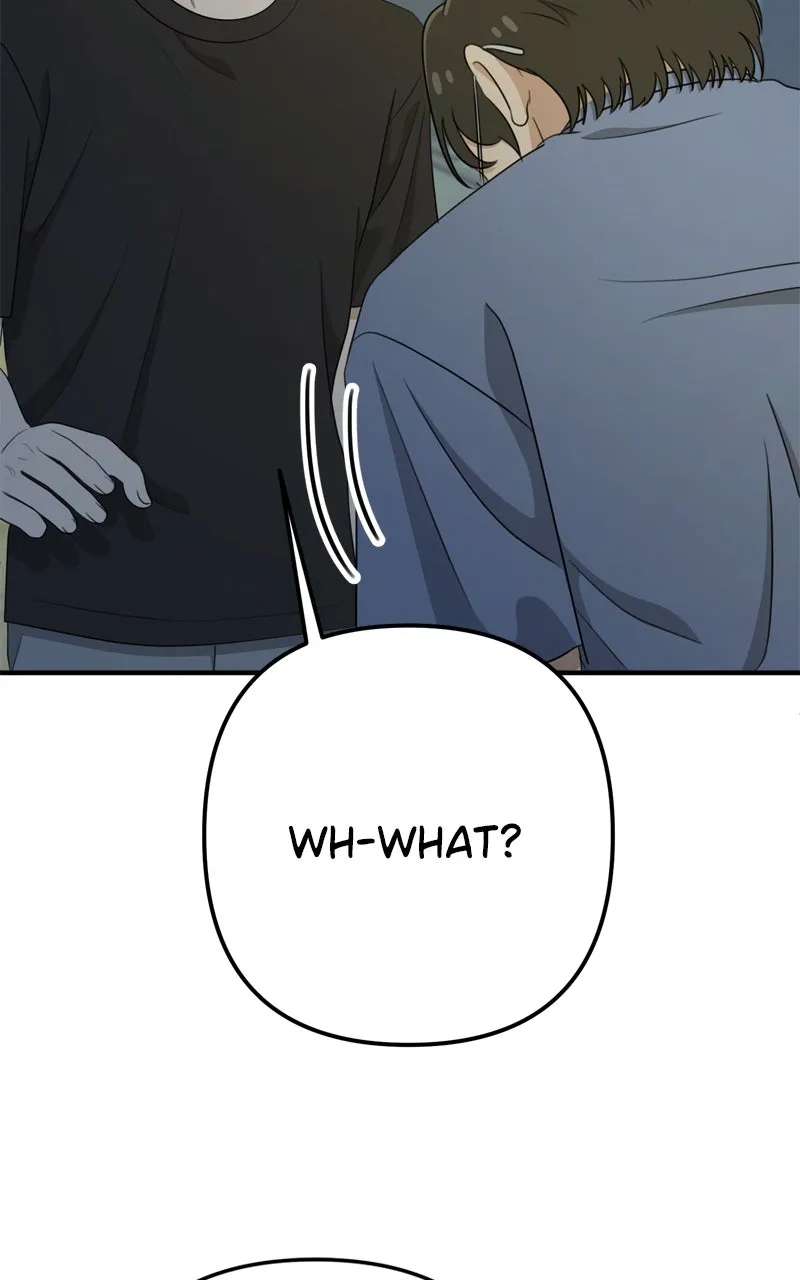 Read Love in Session chapter 34 image 88 on Lezhin