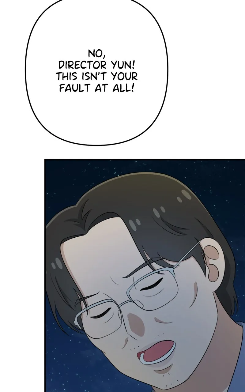 Read Love in Session chapter 34 image 89 on Lezhin