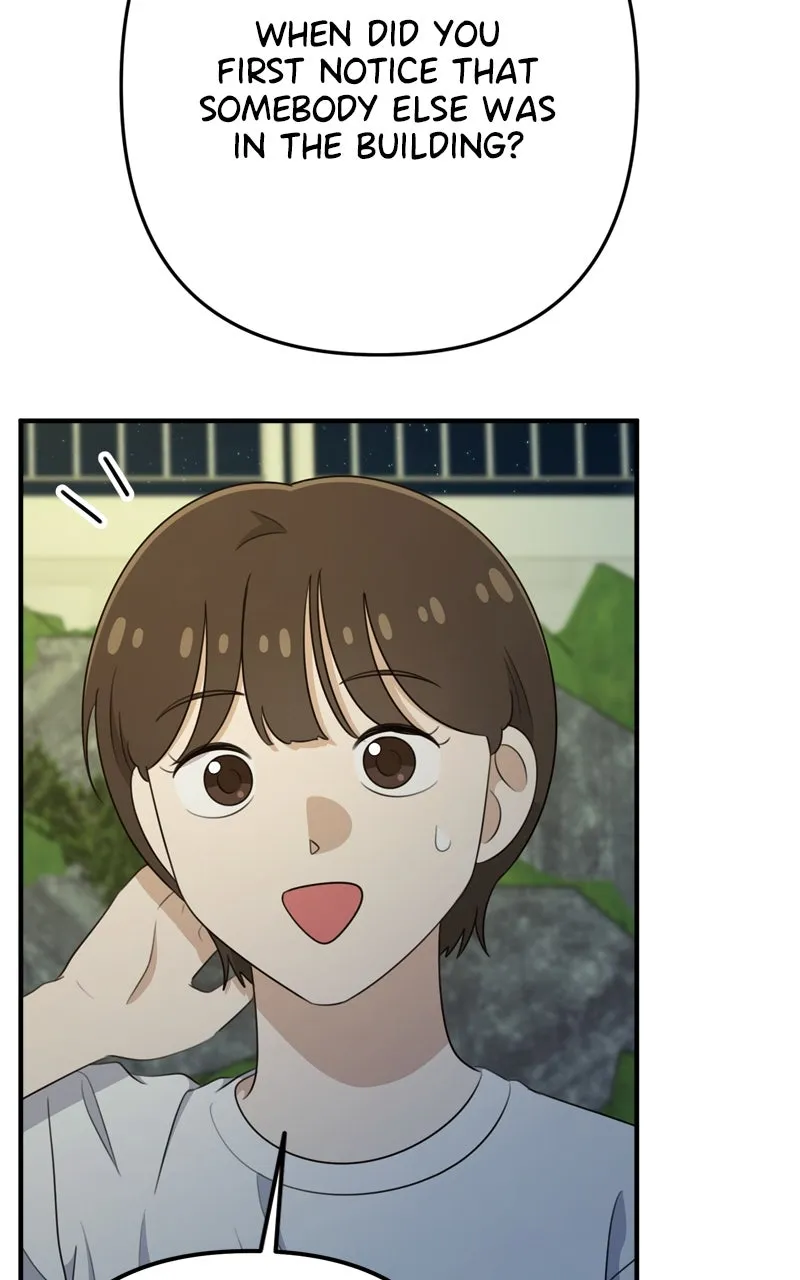 Read Love in Session chapter 34 image 9 on Lezhin