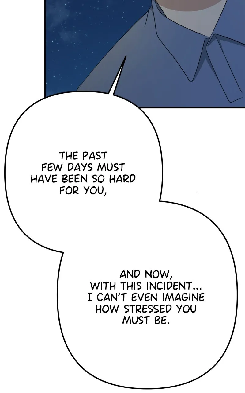 Read Love in Session chapter 34 image 90 on Lezhin