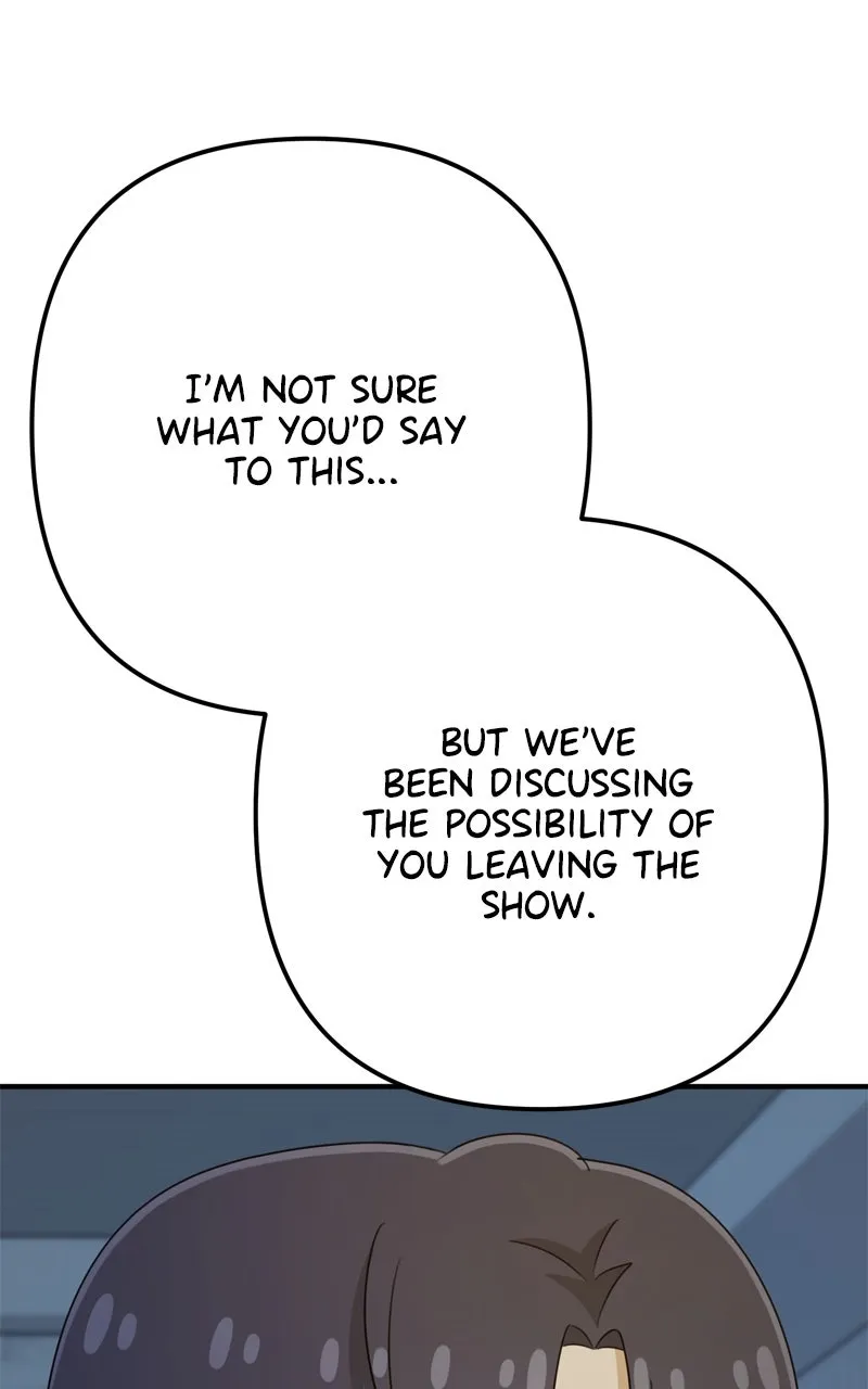 Read Love in Session chapter 34 image 91 on Lezhin