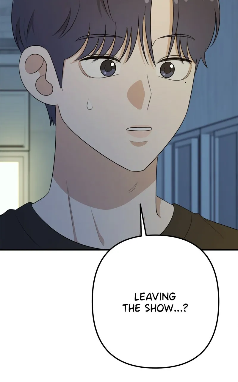 Read Love in Session chapter 34 image 92 on Lezhin