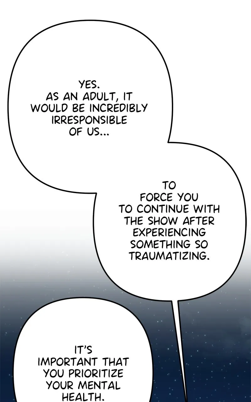 Read Love in Session chapter 34 image 93 on Lezhin
