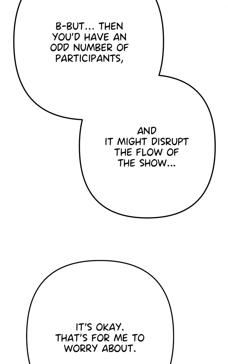 Read Love in Session chapter 34 image 95 on Lezhin