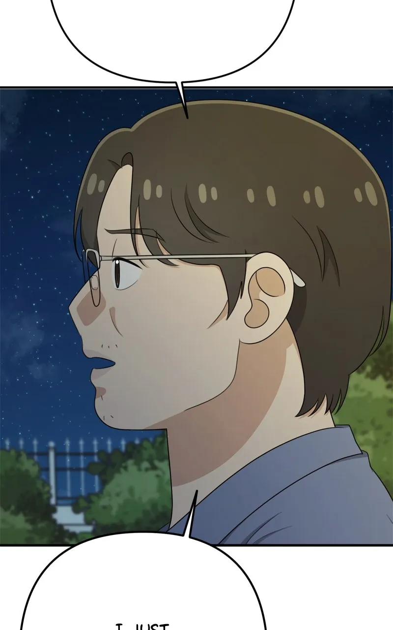 Read Love in Session chapter 34 image 96 on Lezhin