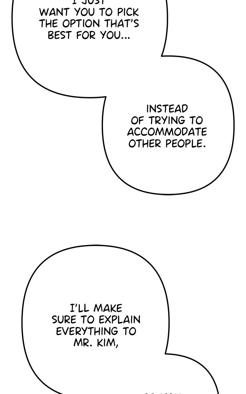 Read Love in Session chapter 34 image 97 on Lezhin