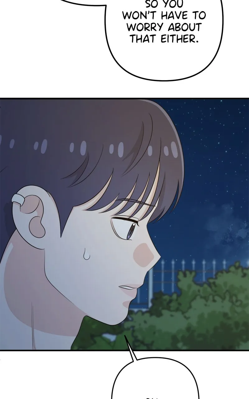Read Love in Session chapter 34 image 98 on Lezhin