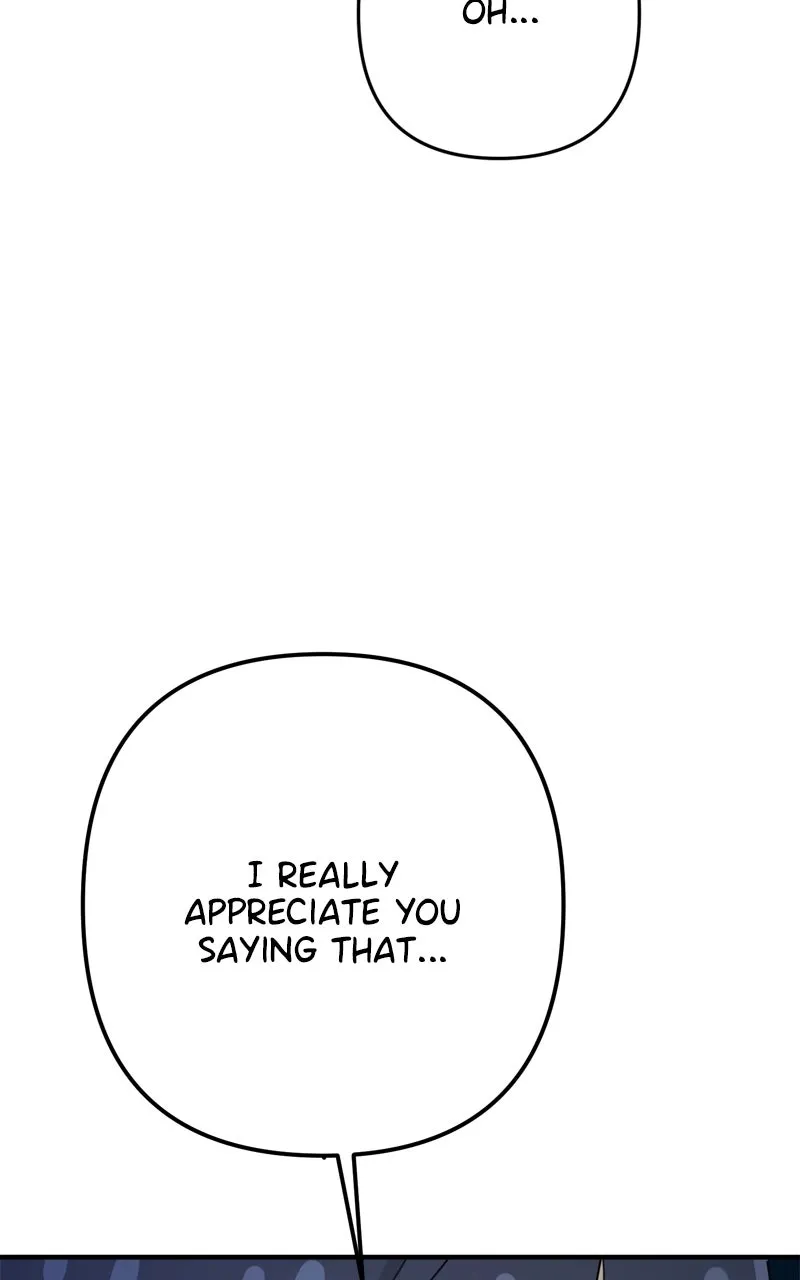 Read Love in Session chapter 34 image 99 on Lezhin