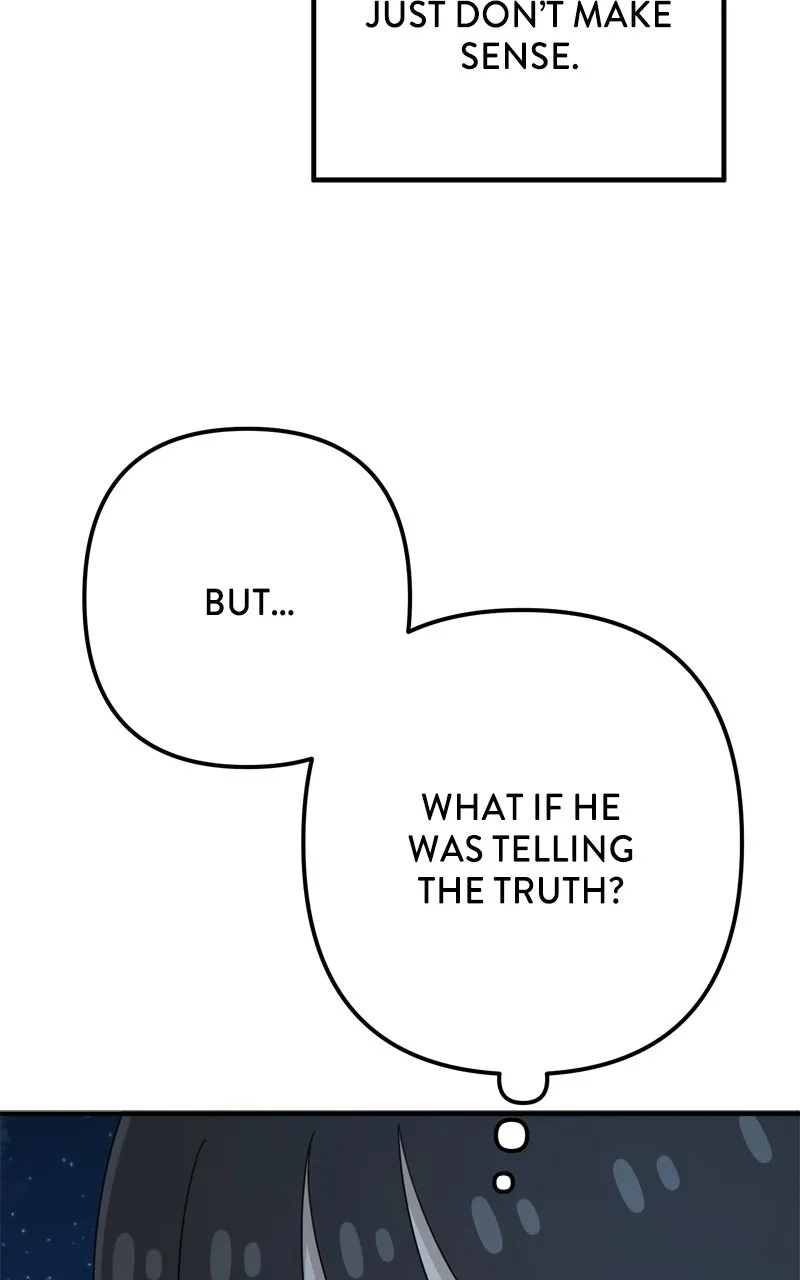 Read Love in Session chapter 35 image 100 on Lezhin