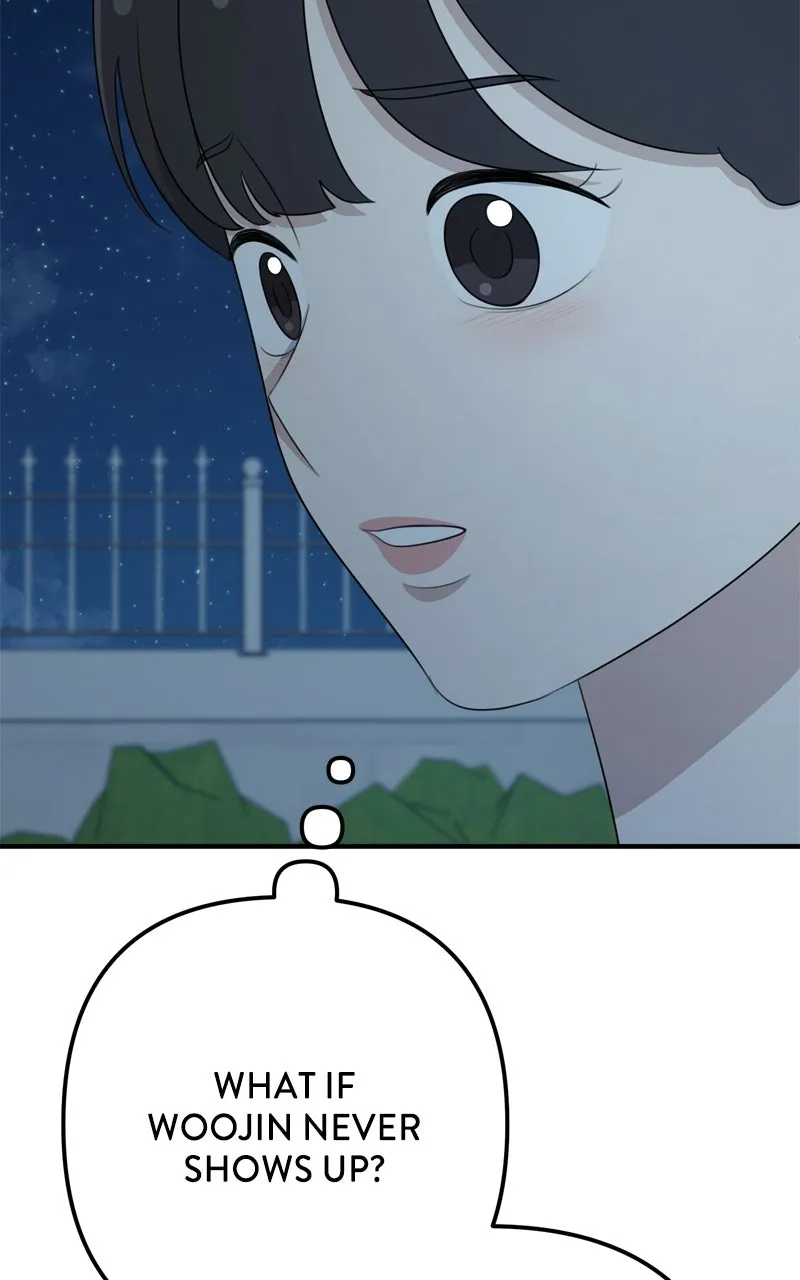Read Love in Session chapter 35 image 101 on Lezhin