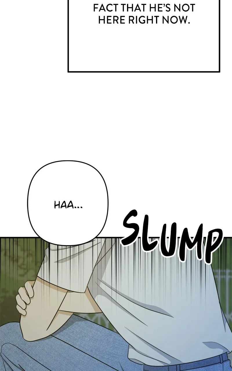 Read Love in Session chapter 35 image 103 on Lezhin