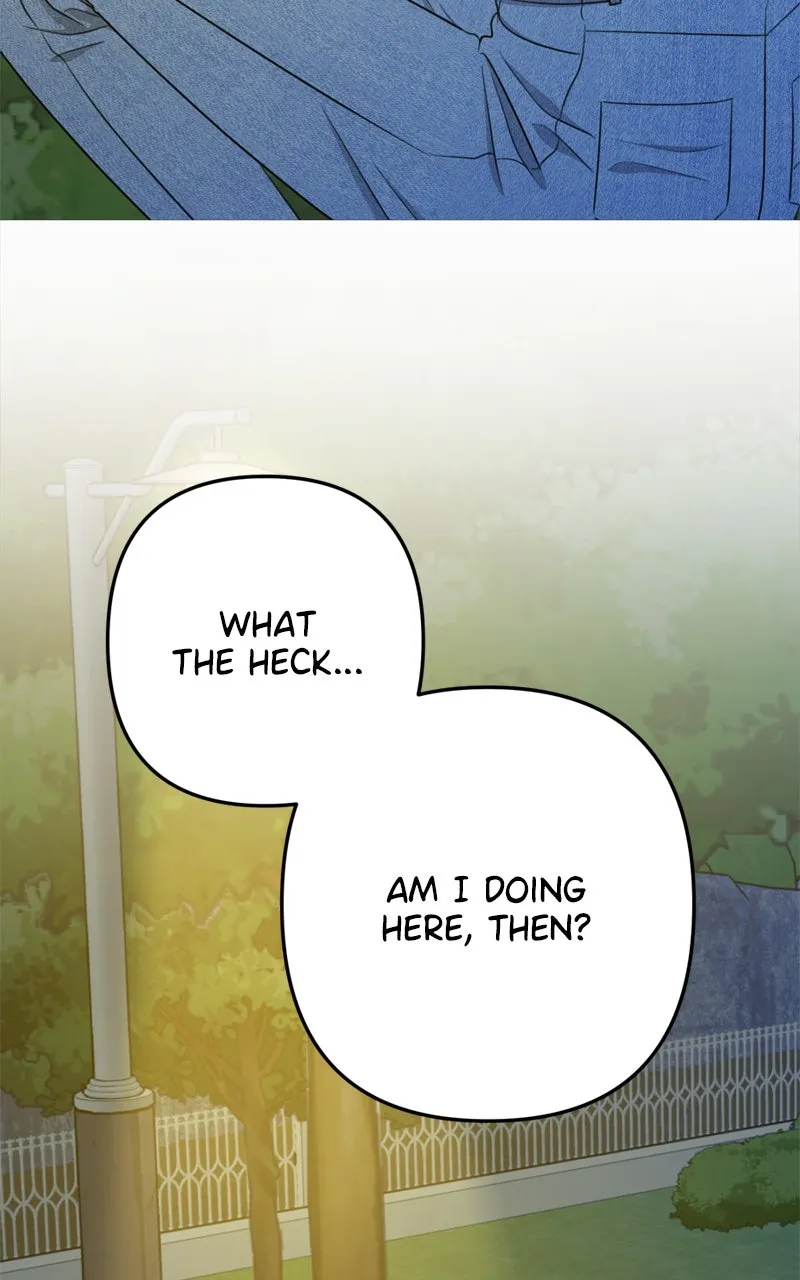 Read Love in Session chapter 35 image 104 on Lezhin