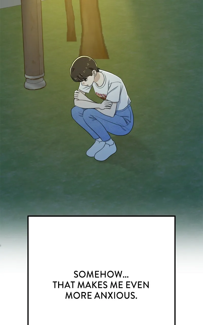 Read Love in Session chapter 35 image 105 on Lezhin