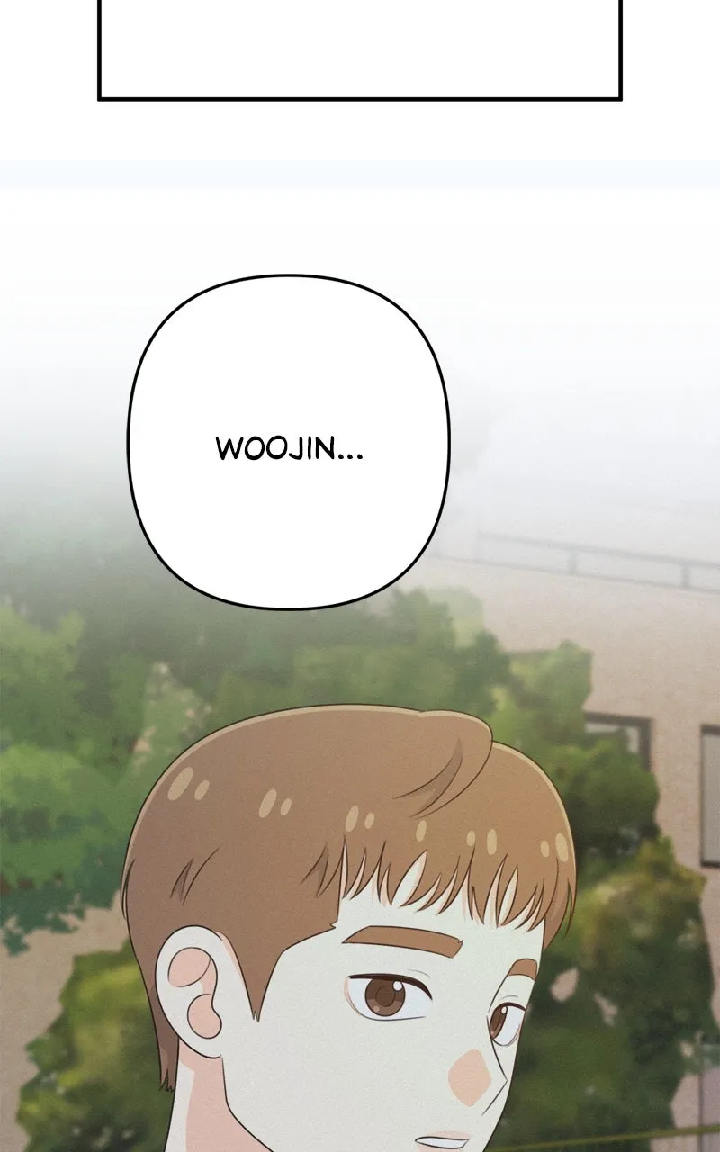 Read Love in Session chapter 35 image 106 on Lezhin
