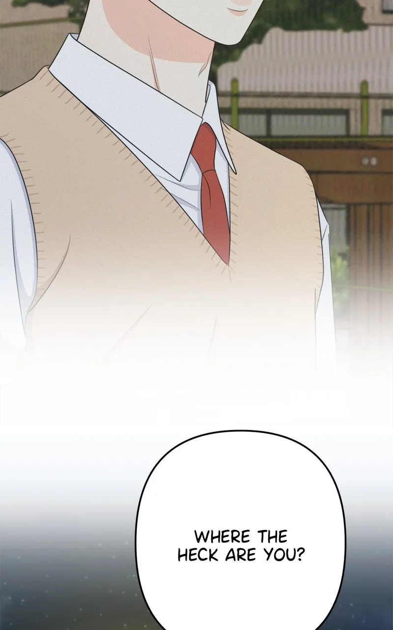 Read Love in Session chapter 35 image 107 on Lezhin