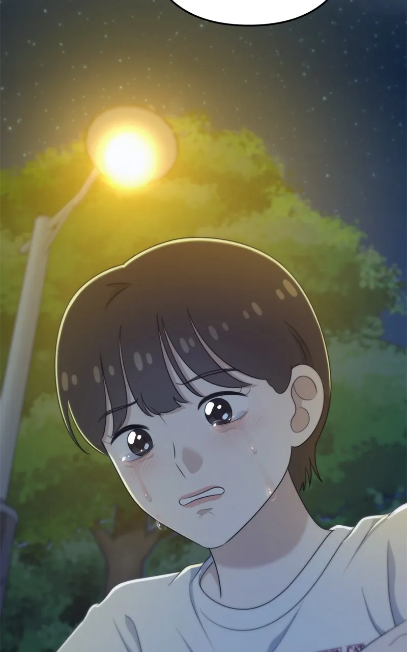 Read Love in Session chapter 35 image 108 on Lezhin