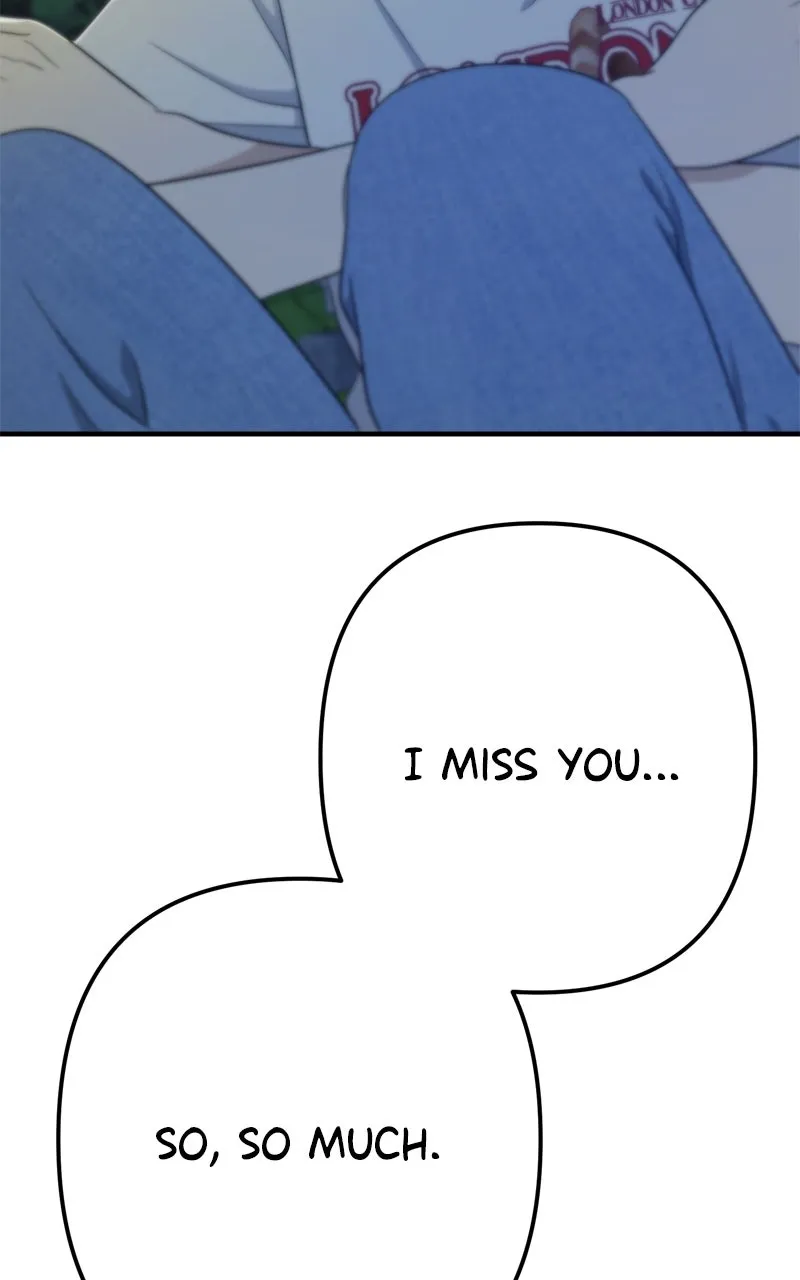 Read Love in Session chapter 35 image 109 on Lezhin