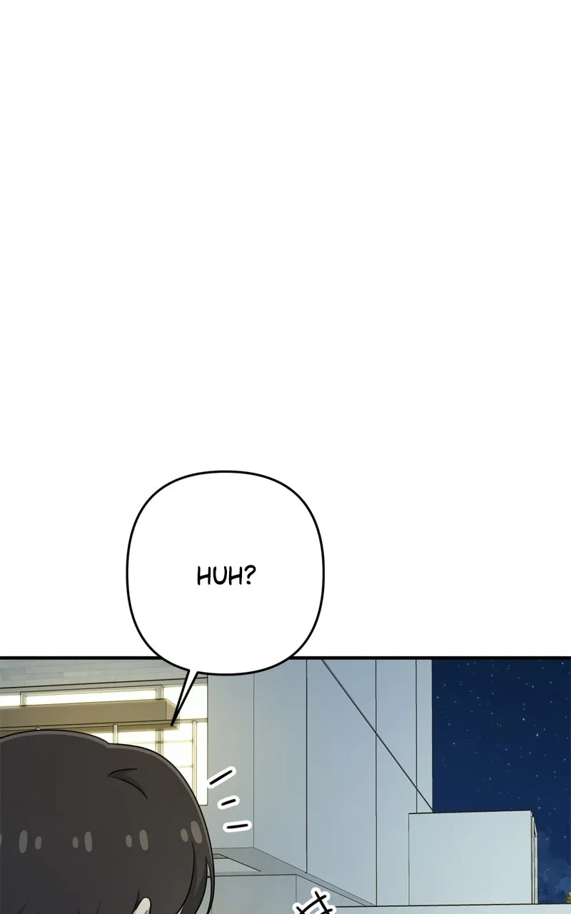Read Love in Session chapter 35 image 11 on Lezhin