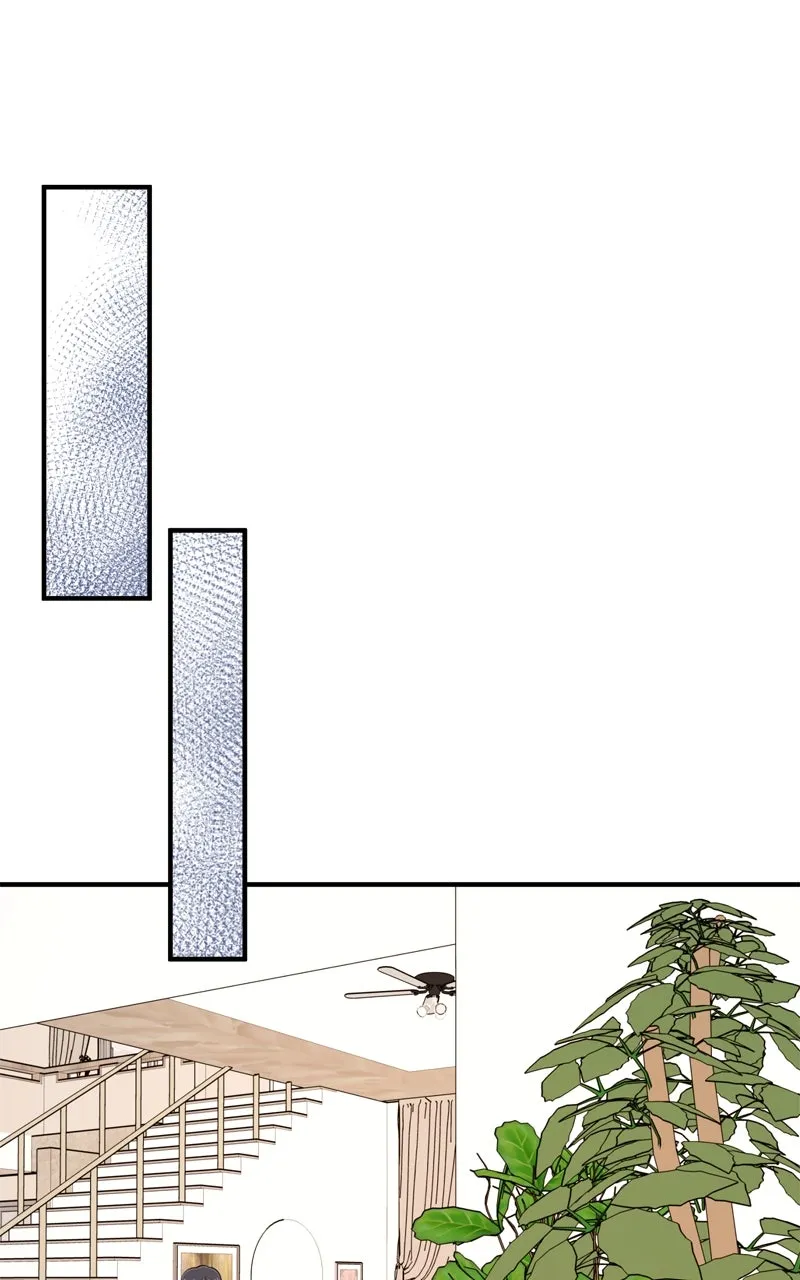 Read Love in Session chapter 35 image 111 on Lezhin
