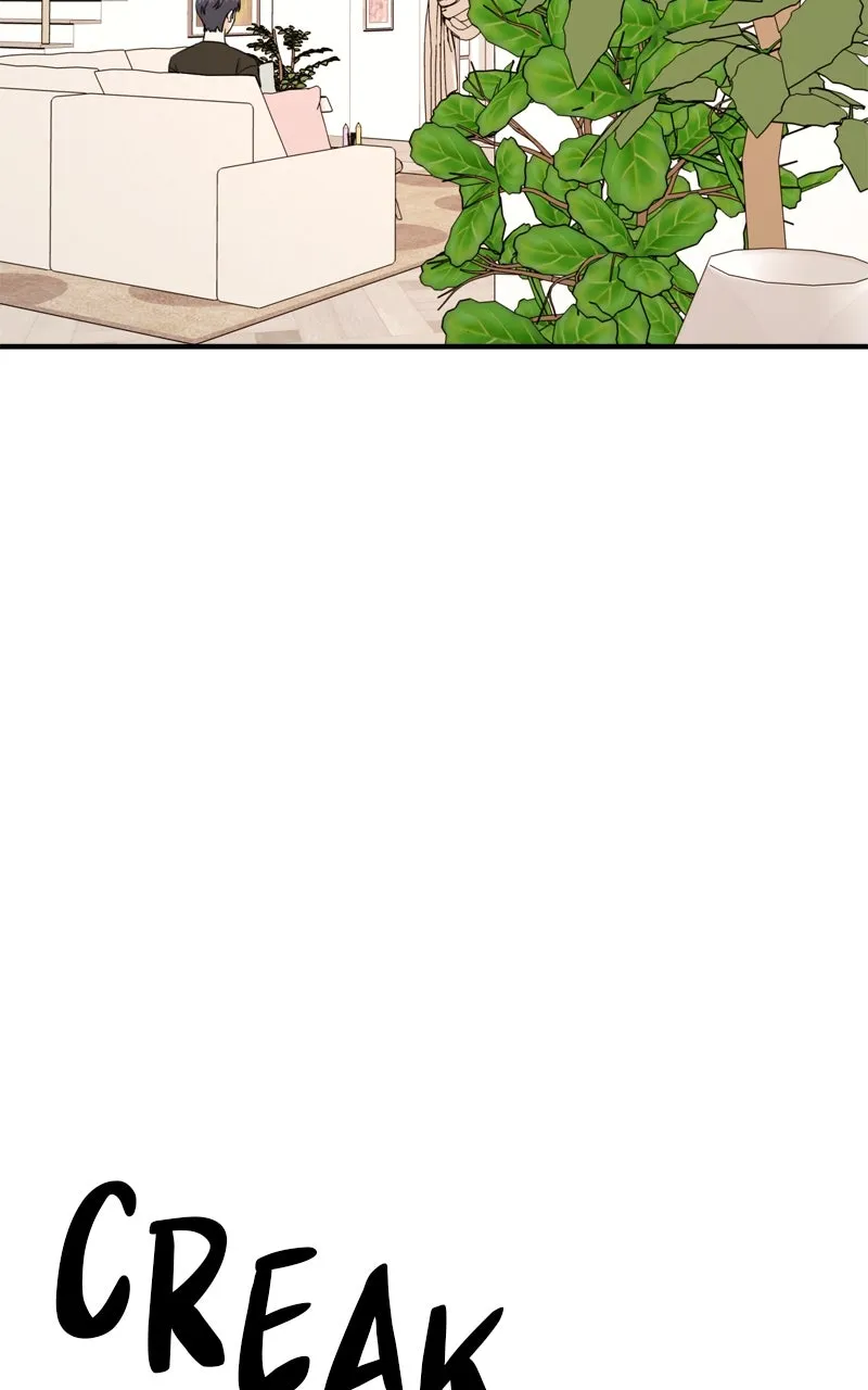 Read Love in Session chapter 35 image 112 on Lezhin