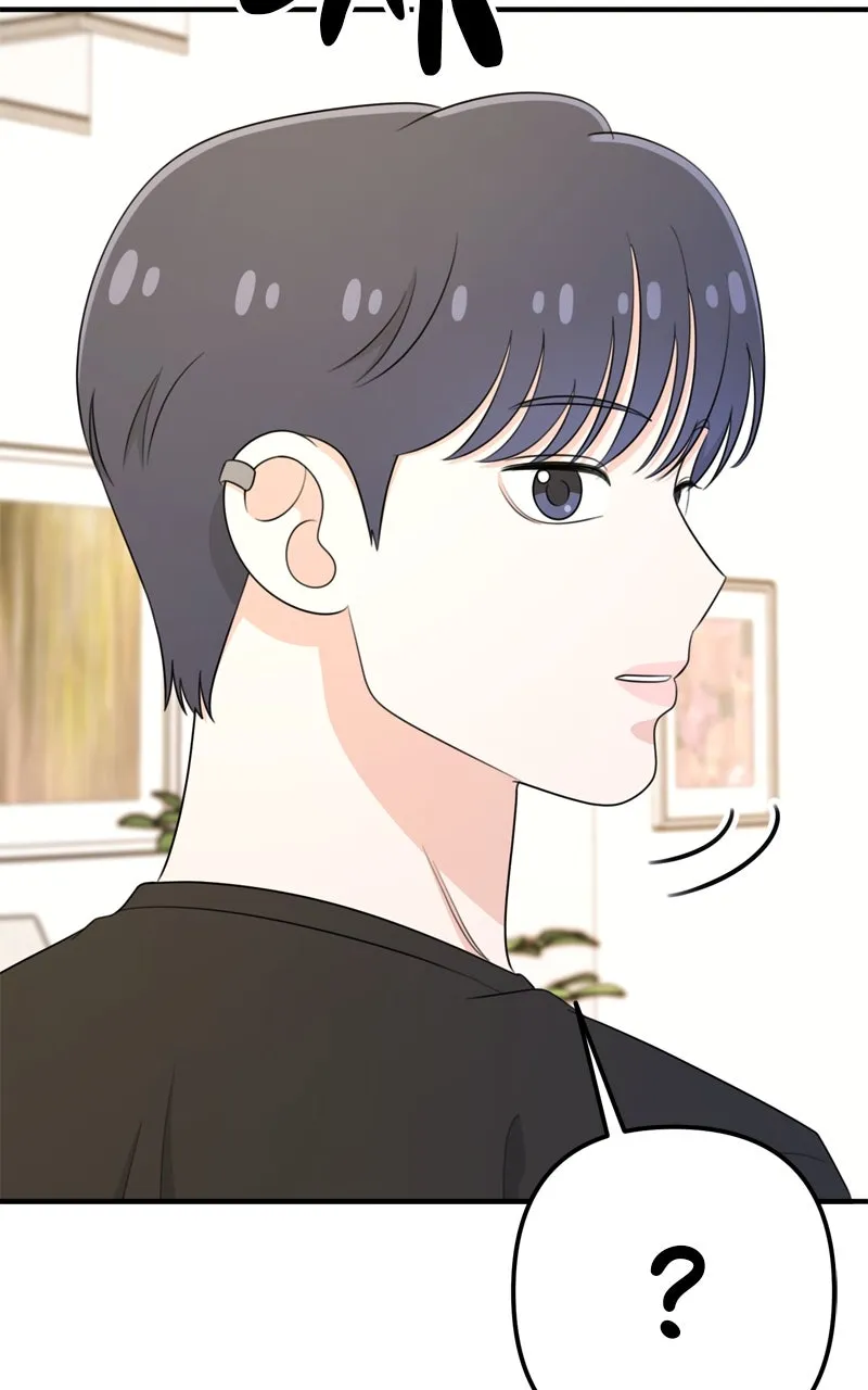 Read Love in Session chapter 35 image 113 on Lezhin