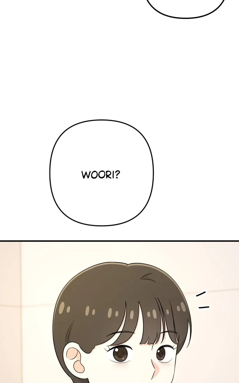 Read Love in Session chapter 35 image 114 on Lezhin