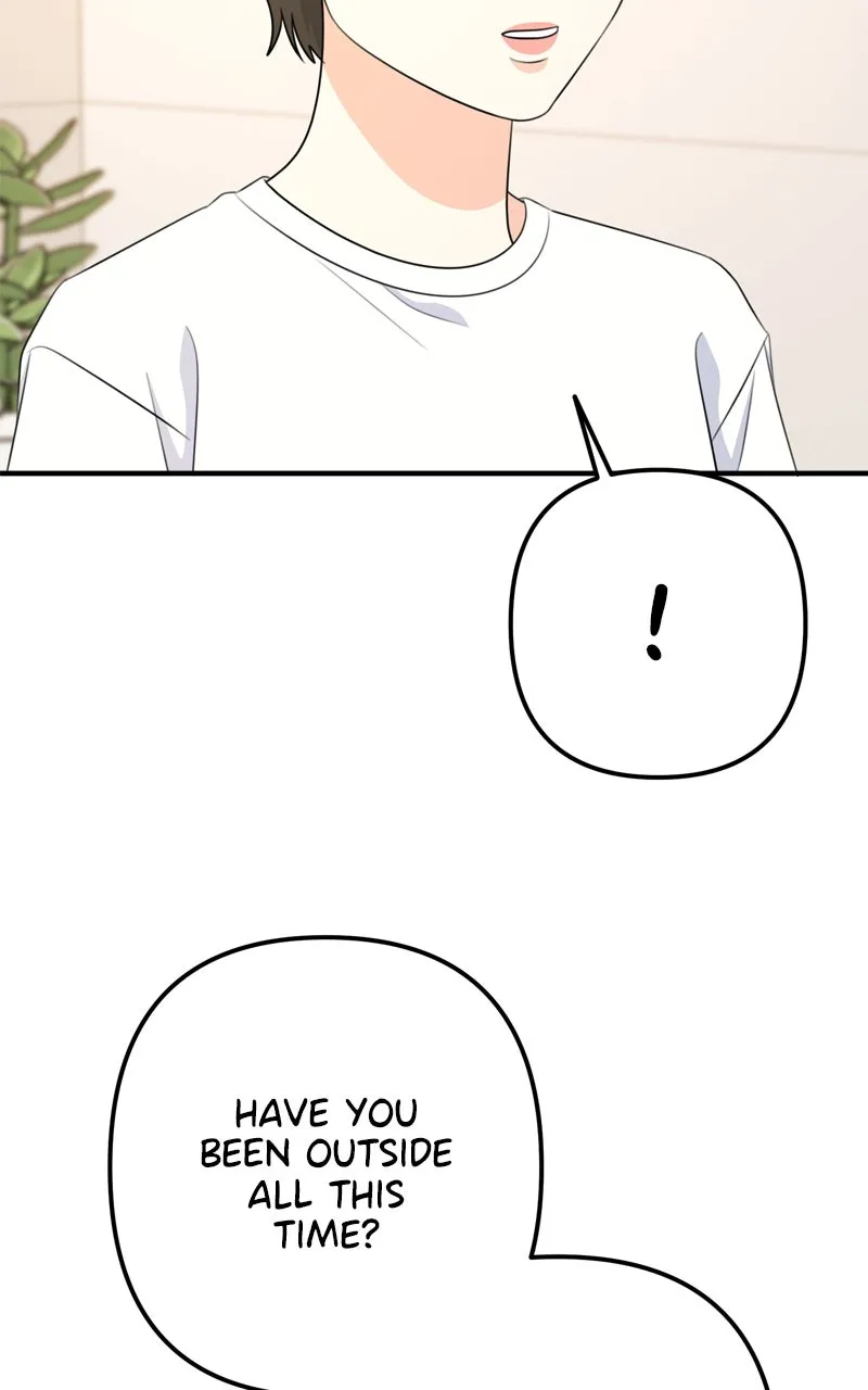 Read Love in Session chapter 35 image 115 on Lezhin