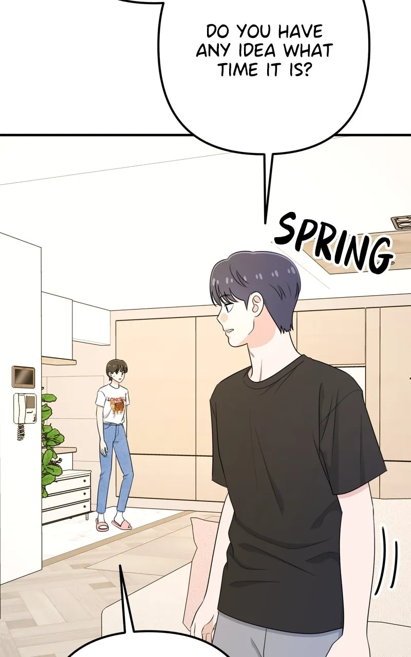 Read Love in Session chapter 35 image 116 on Lezhin