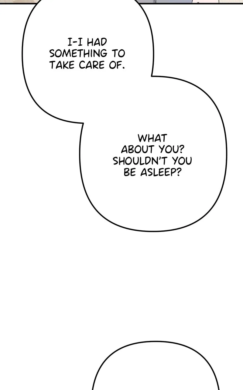 Read Love in Session chapter 35 image 117 on Lezhin