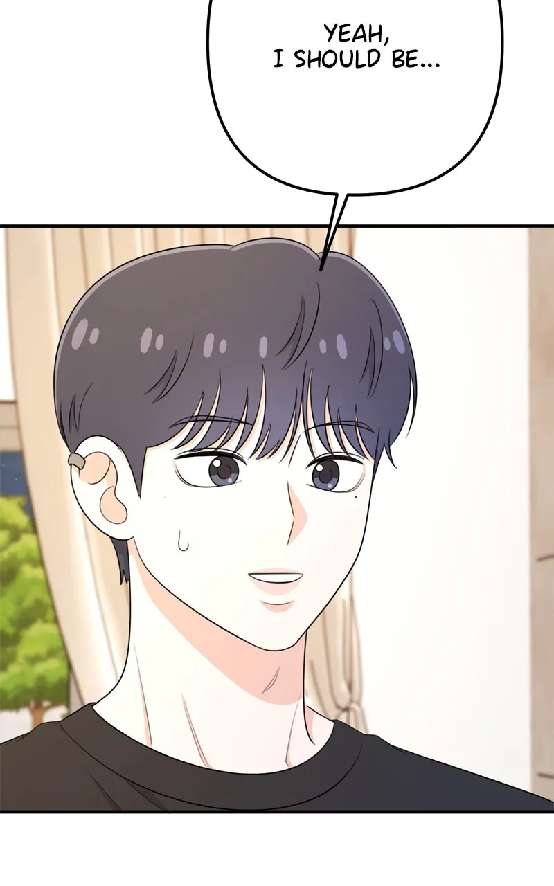 Read Love in Session chapter 35 image 118 on Lezhin