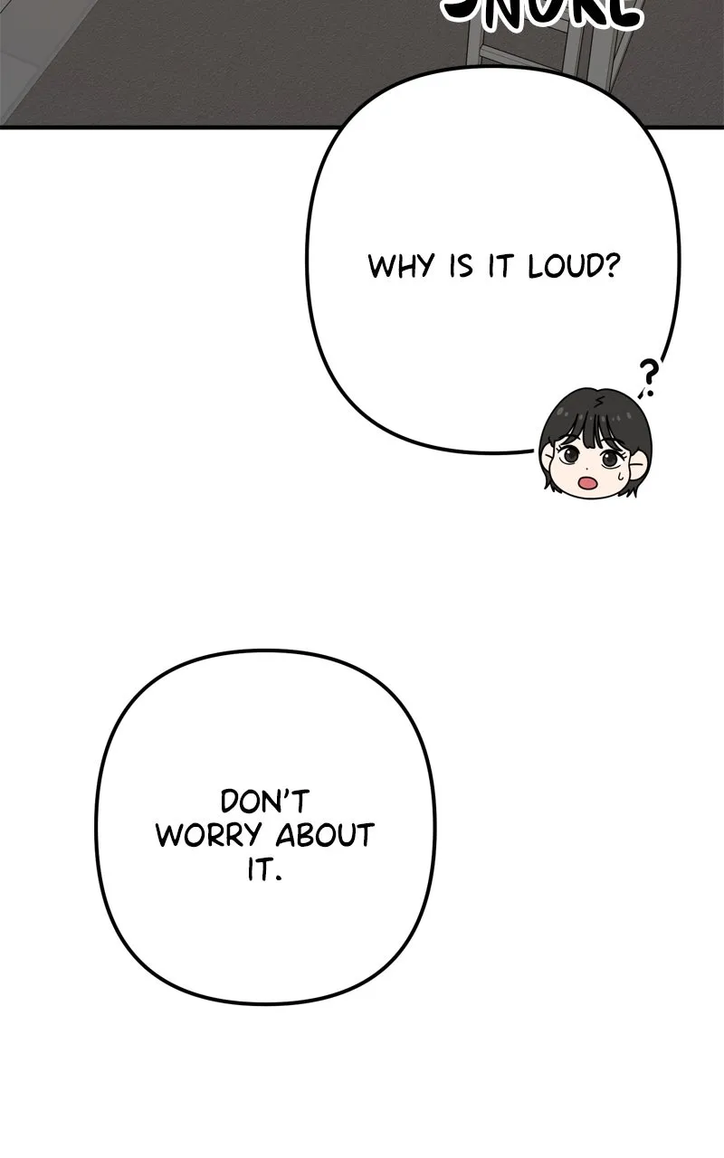 Read Love in Session chapter 35 image 120 on Lezhin