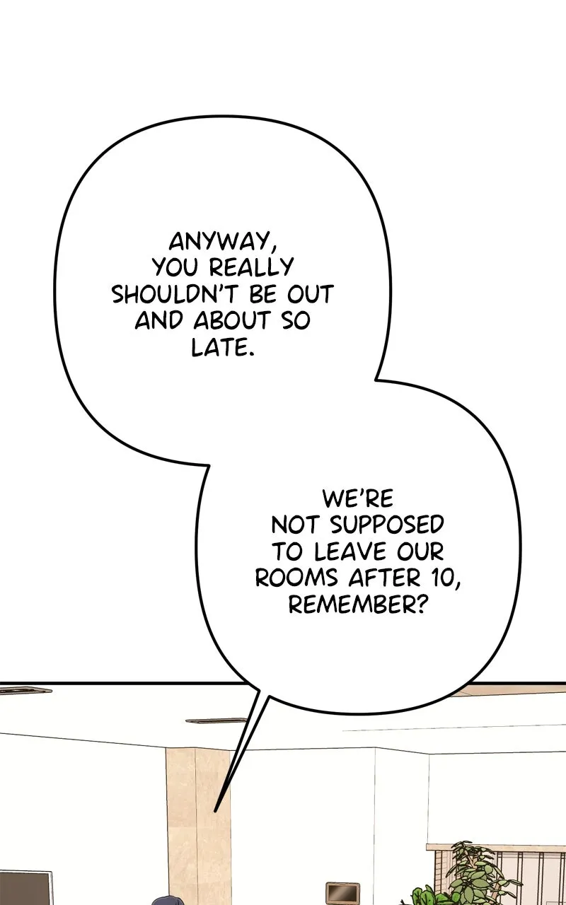 Read Love in Session chapter 35 image 121 on Lezhin
