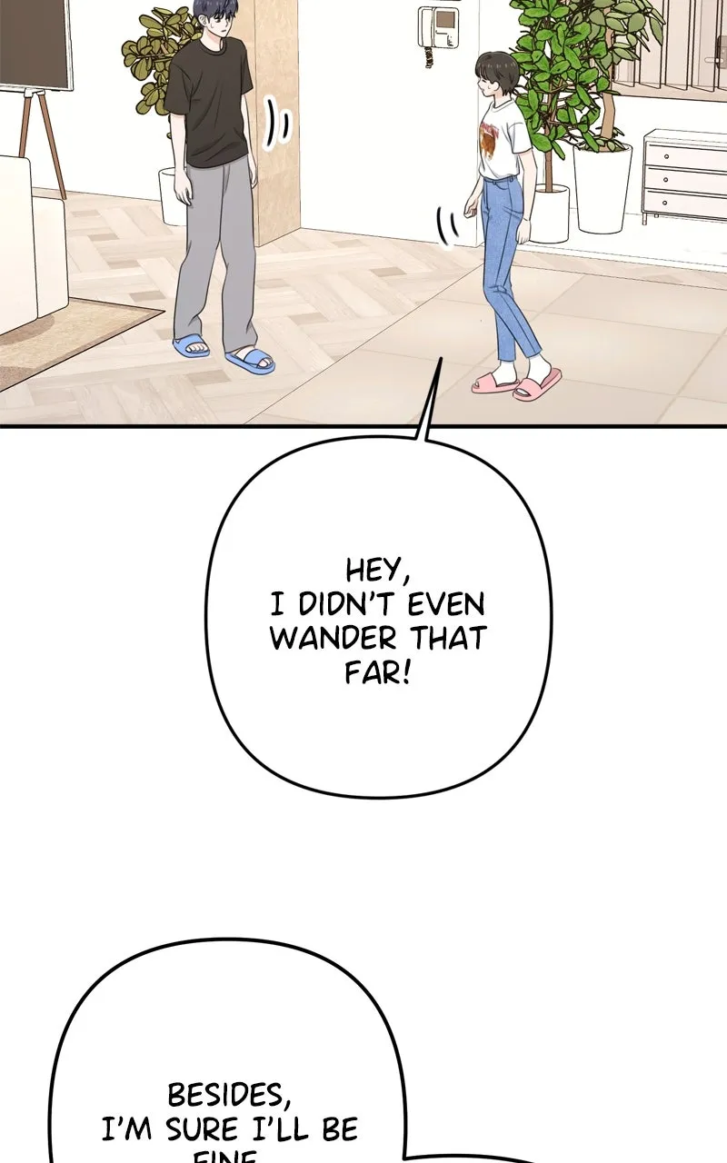 Read Love in Session chapter 35 image 122 on Lezhin