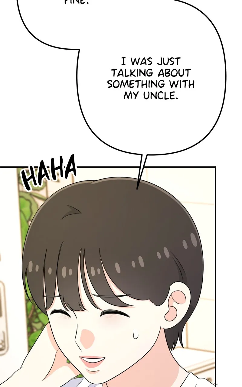 Read Love in Session chapter 35 image 123 on Lezhin